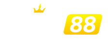 xin88.ac